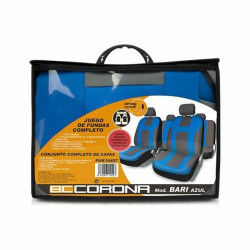 Car Seat Covers BC Corona...