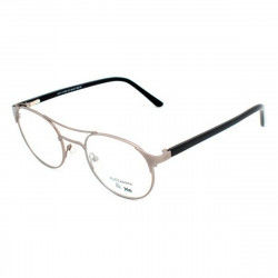 Unisex' Spectacle frame My...