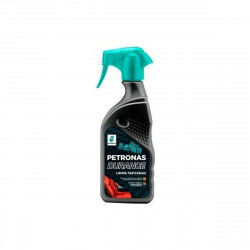Upholstery Cleaner Petronas...