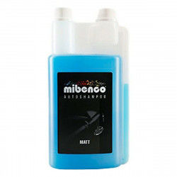 Shampoo per auto Mibenco...