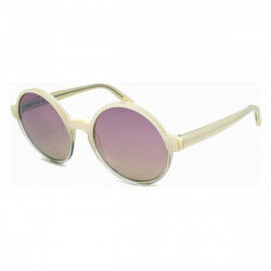 Ladies' Sunglasses Jplus...