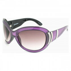 Ladies' Sunglasses Jee Vice...