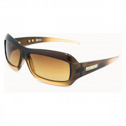 Ladies' Sunglasses Jee Vice...