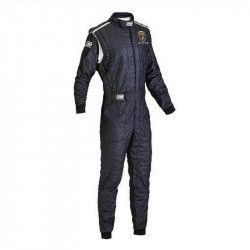 Racing jumpsuit OMP One-S...