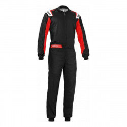 Karting Overalls Sparco...