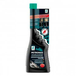 Petrol Injector Cleaner...