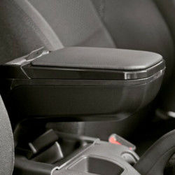 Armrests Armster Opel Astra...