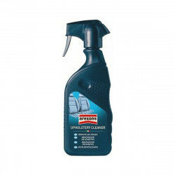Upholstery Cleaner Arexons...