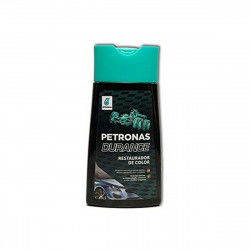 Car Paint Restorer Petronas...