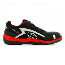 Safety shoes Sparco Sport...