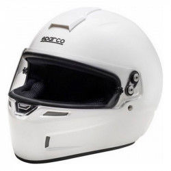 Helmet Sparco GP KF-4W-CMR...