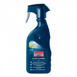 Glass Cleaner with Atomiser...