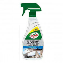 Glass Cleaner with Atomiser...