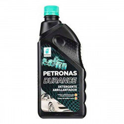 Détergent Petronas...