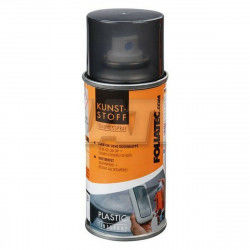 Spray paint Foliatec 21010...