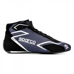 Racing Ankle Boots Sparco...