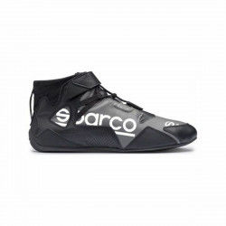 Stivali Racing Sparco RB-7...