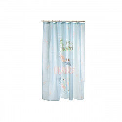 Shower Curtain DKD Home...