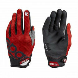 Mechanic's Gloves Sparco...