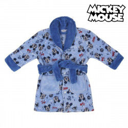 Batín Infantil Mickey Mouse...