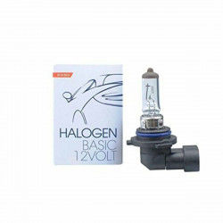 Halogenlampe M-Tech Z10...