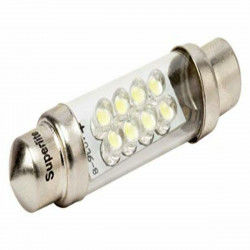Light bulb Superlite LED (4...