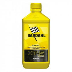 Motor Oil for Motorcycle...