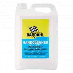 Limpiador de Manos Bardahl...