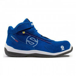 Slippers Sparco Racing EVO...