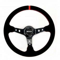 Racing Steering Wheel OCC...