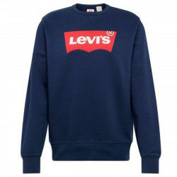 Kindersweater Levi's Box Tab