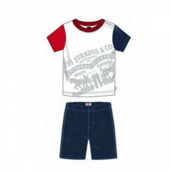Sports Outfit for Baby...