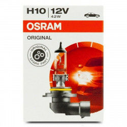 Autoglühbirne Osram OS9145...