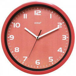 Reloj de Pared (Ø 30 cm)...