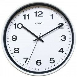 Reloj de Pared (Ø 30 cm)...