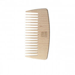Kamm Brushes & Combs...