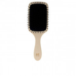 Borstel Brushes & Combs...