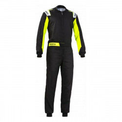 Karting Overalls Sparco...