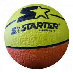 Basketbal Starter SLAMDUNK...