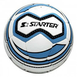 Voetbal Starter FPOWER...