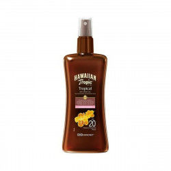 Huile protectrice Coconut &...