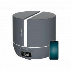 Humidifier PureAroma 550...