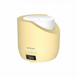 Humidifier PureAroma 500...