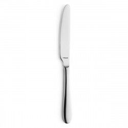 Knife Set Amefa Oxford (12...