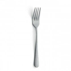 Fork Set Amefa...