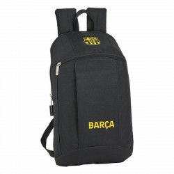 Casual Backpack F.C....