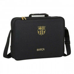 Schultasche F.C. Barcelona...