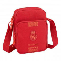 Schultertasche Real Madrid...