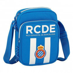 Shoulder Bag RCD Espanyol...