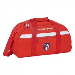 Sports bag Atlético Madrid...